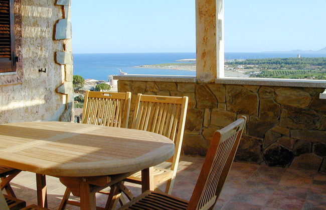 Il Borgo II (PCR165) - Foto 3