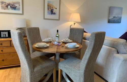 Fernhill Retreat - Photo 9