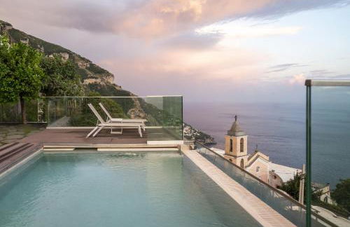 Estate4home - Villa Degli Dei - Foto 61