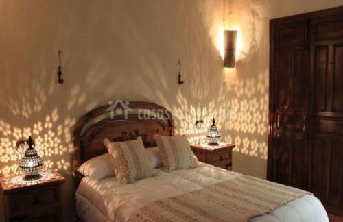 Adarve de los Olivares - Foto 23