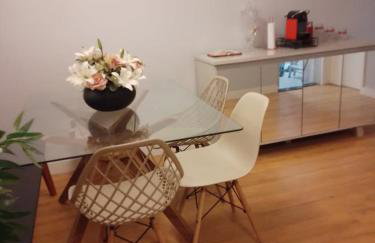 Apartamento 2 Quartos , Ananindeua para C0P30 - Photo 17