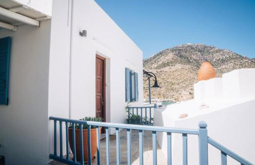 Potter's Apartment/40 meters from the beach - Foto 36