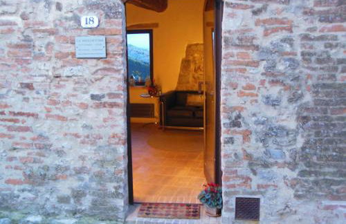 Larocchettina - Foto 31