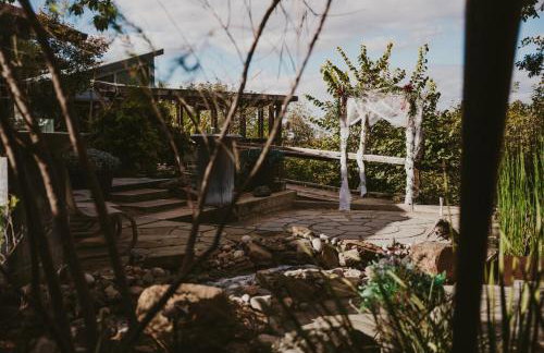 Luxe Dallas Estate Nearly Half Acre Skyline Views - Foto 70