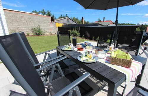 Haus HarzHirsch - Foto 25