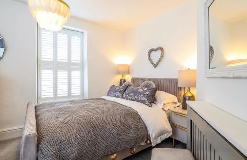 The Cottage - Foto 12