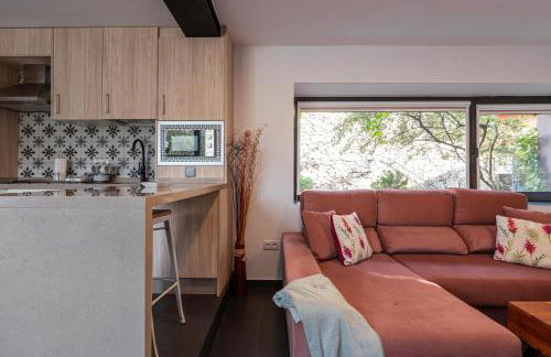 Apartamentos Rurales San Pedro - Foto 18