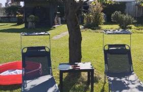 Mansarda al mare - Photo 17