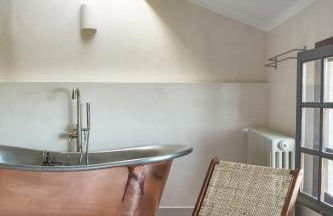 Luxury townhouse in the heart of medieval St Paul de Vence - Foto 12