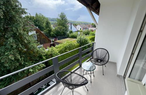 Grafen Apartment Hallermunt - Foto 32