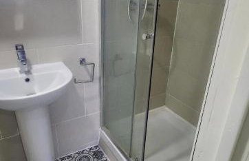 Dodi Aparts London, near Stratford close to tube station - Foto 7