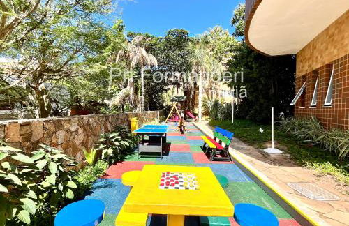 Ocean View - Camboinhas Beach I 214B - Foto 69