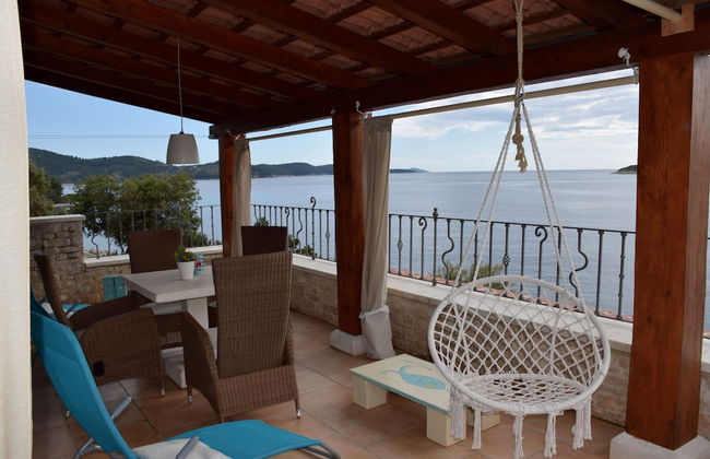 Villa Kamen - Foto 25