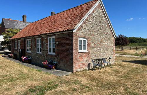 Heath House Farm - Foto 26