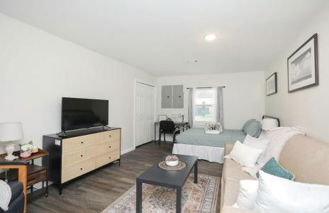 La Casa De Francella - Foto 16