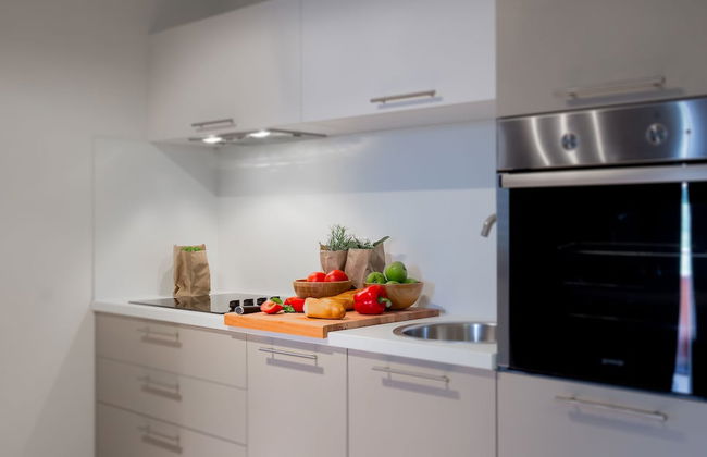 Villa Stella - Foto 33