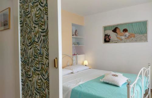 Kuća Lilla - Foto 19