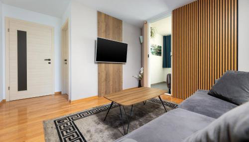 Apartment Nava in Center of Split - Foto 5