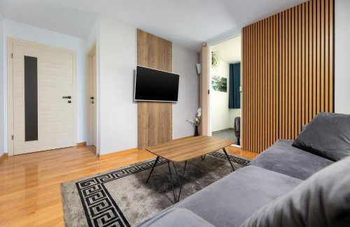 Apartment Nava in Center of Split - Foto 5