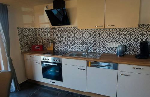 Landhaus Glücksmoment - Foto 18