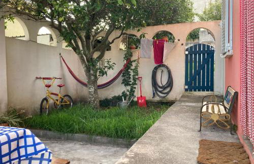 The Painters House - Foto 10