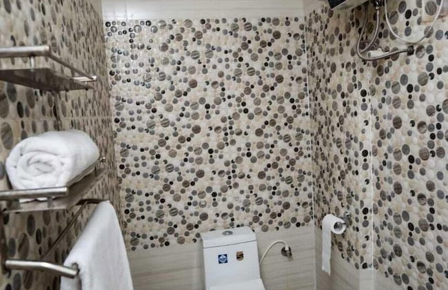 Kashi Cottage Homestay By GRB - Foto 33