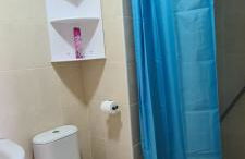 Apartamento Arena y Sal - Garrucha - Foto 23