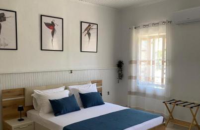 Ma Maison Nafplio - Foto 6