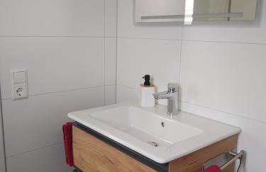 Ferienwohnung Weyl - Foto 15