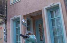 Philomena Suite - Photo 47