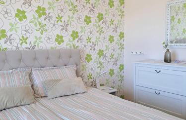 Villa Berg - Photo 17