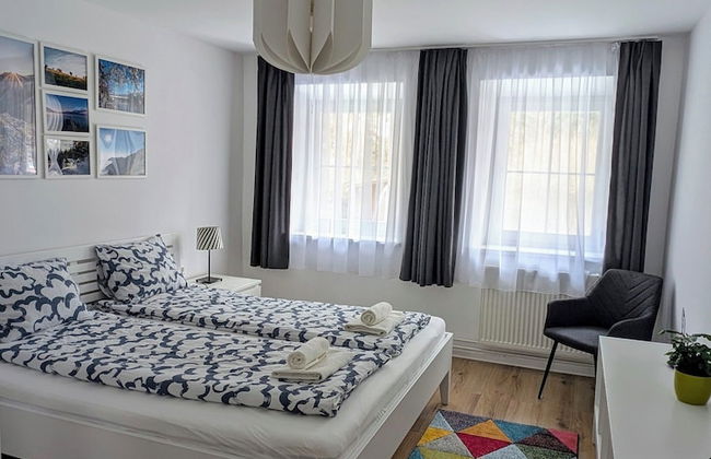 Haus Im Hochtal - Foto 18