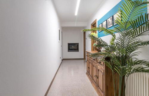 Wanderlust Apt in Villa con Piscina - 45 min Venezia - Zona Unesco - Foto 31