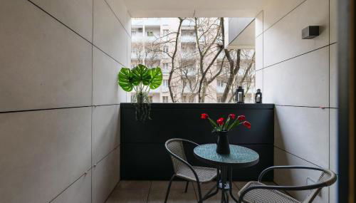 PrimoPiano - Principe - Foto 2