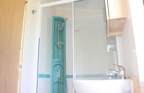 Mountain View - Foto 18