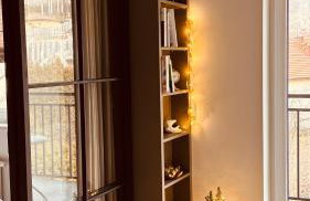 Nowoczesny apartament w Makowie Podhalańskim - Foto 20