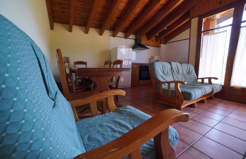 El carrero - Foto 32