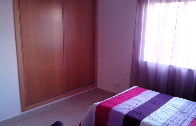 Iconic Apartment with 2 bedrooms & full kitchen 2 Apts by RedAwning - Foto 3