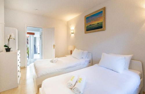 VIVI Homes - Casa Shine - Photo 28