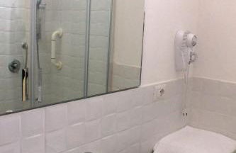 Residence delle Nazioni - Foto 60