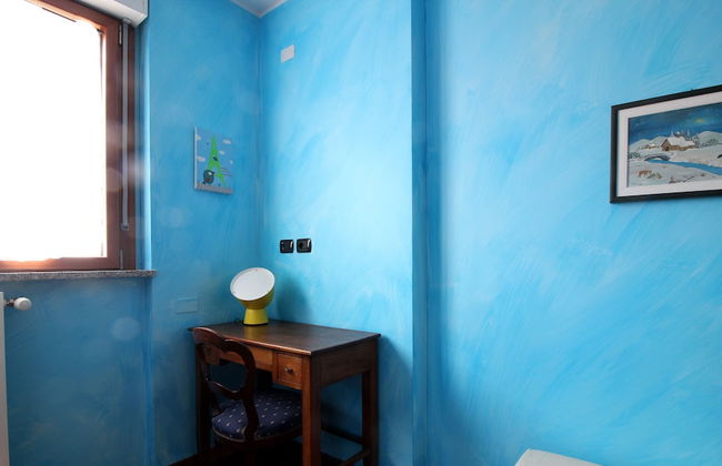 Rucellai 37 - Foto 25