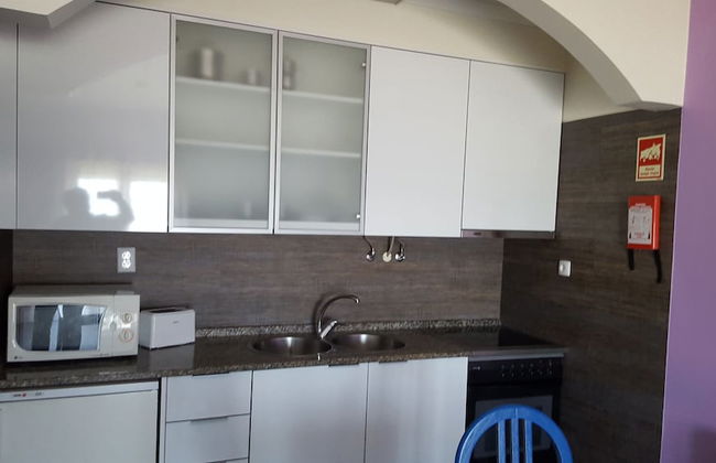 Hotel Praia Azul - Photo 53