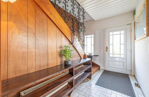 Haus Austernfischer - Foto 14