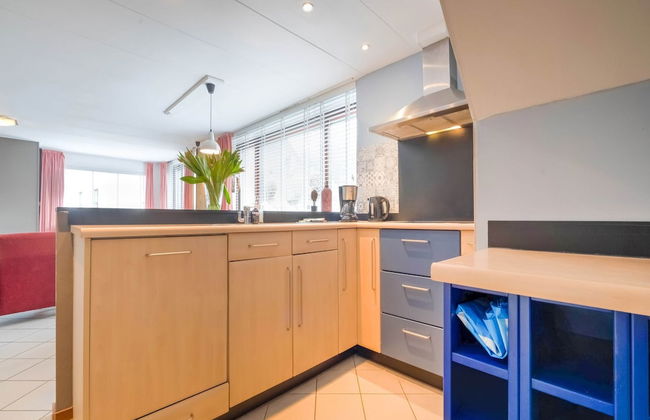 Chalet in Ulestraten Near Maastricht - Foto 12