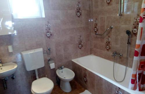 Apartman Taja - Foto 28