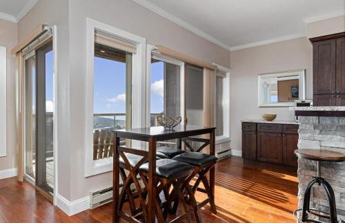 Overlook 08 with Wintergreen Advantage - Foto 8