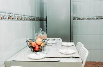 Casa Mikyta - Foto 28