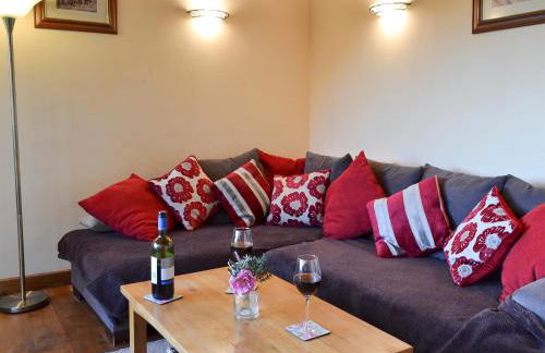 The Cowstall - Foto 3