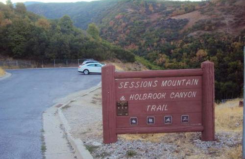 Bountiful Heights - Photo 12