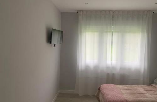 Apartamentos Cañamal - Foto 17